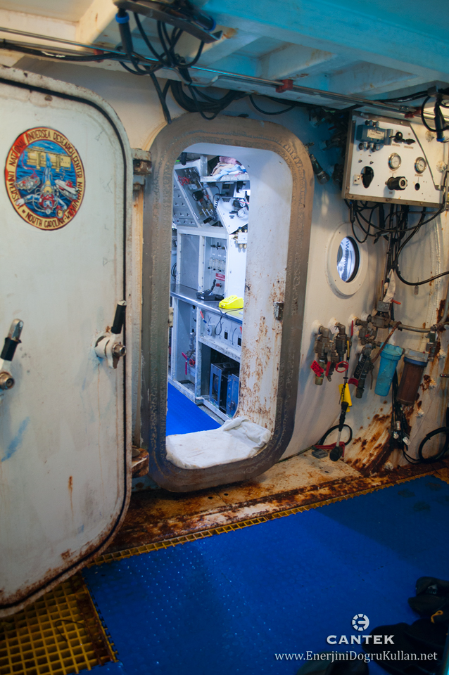 AquariusInside07