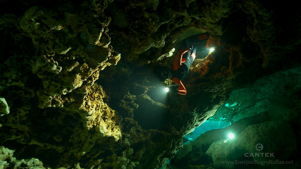 CavesPhoto3