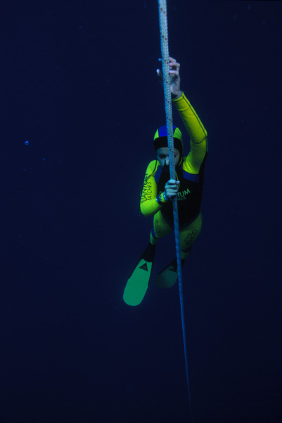 Ascent10