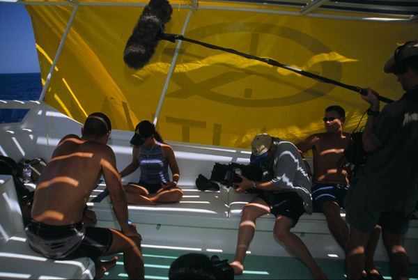Boat03