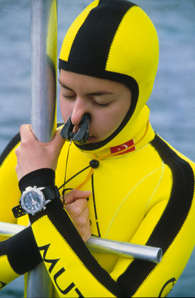 Predive001
