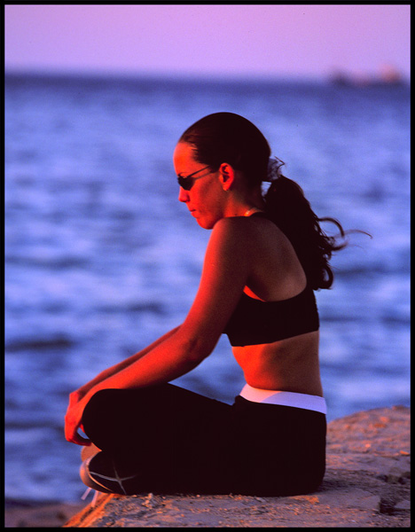 cover2